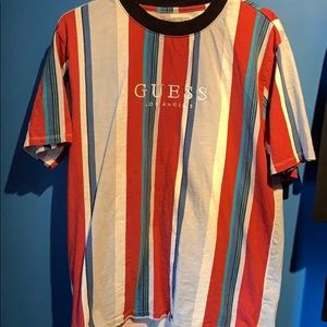 Guess Shirt